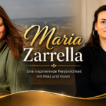 maria zarrella