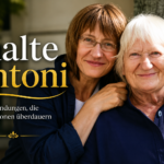 malte antoni