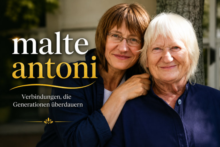 malte antoni