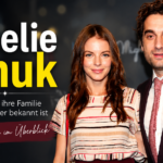 amelie wnuk