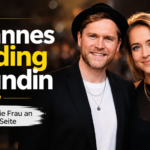 johannes oerding freundin
