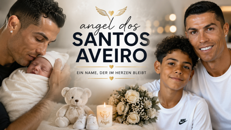 angel dos santos aveiro