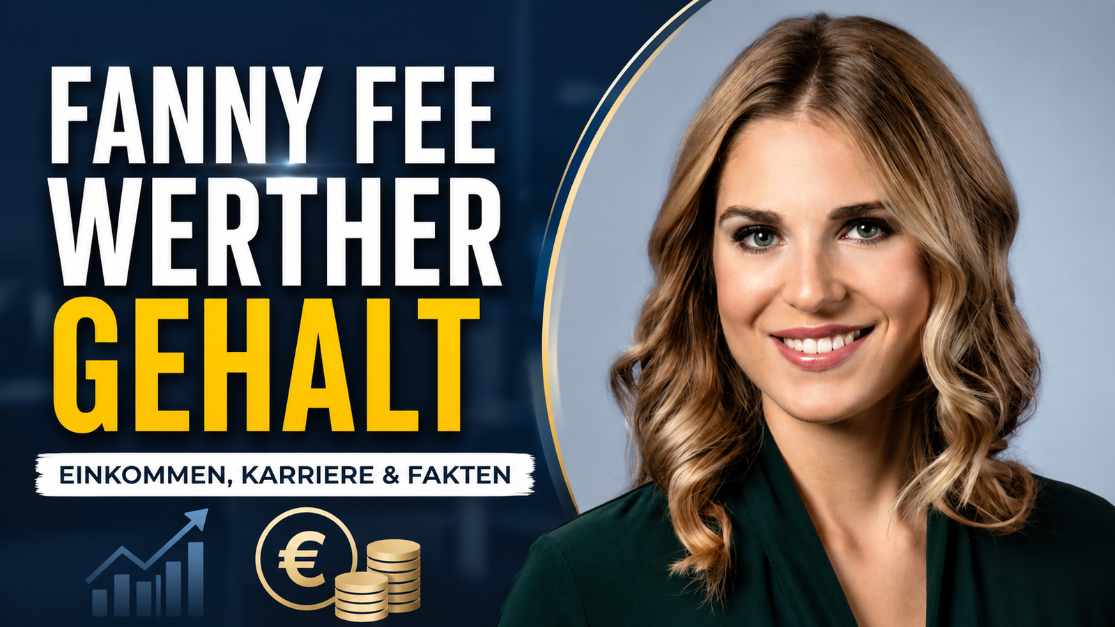 fanny fee werther gehalt