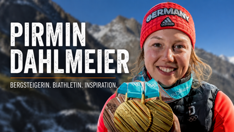 pirmin dahlmeier bruder