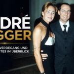 andré hegger