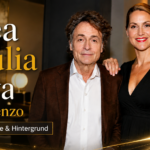 elea giulia alva di lorenzo