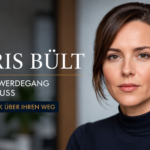 doris bült