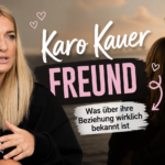 karo kauer freund
