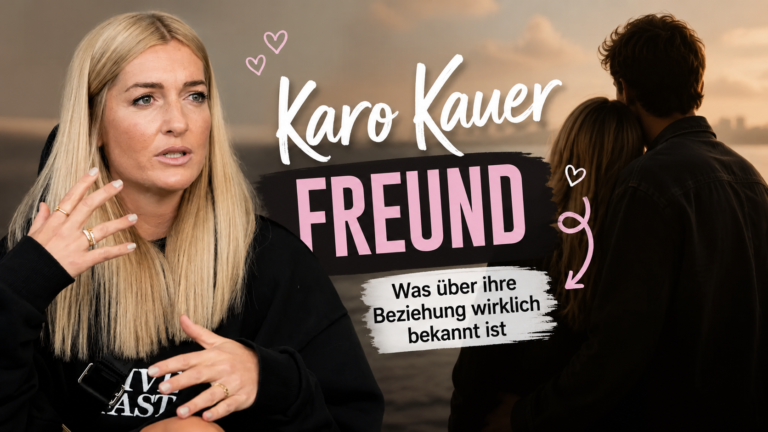 karo kauer freund