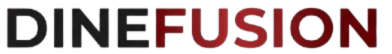 cropped-b7f48fc4-ffb8-40d6-8315-a9588baac1b5-removebg-preview.png